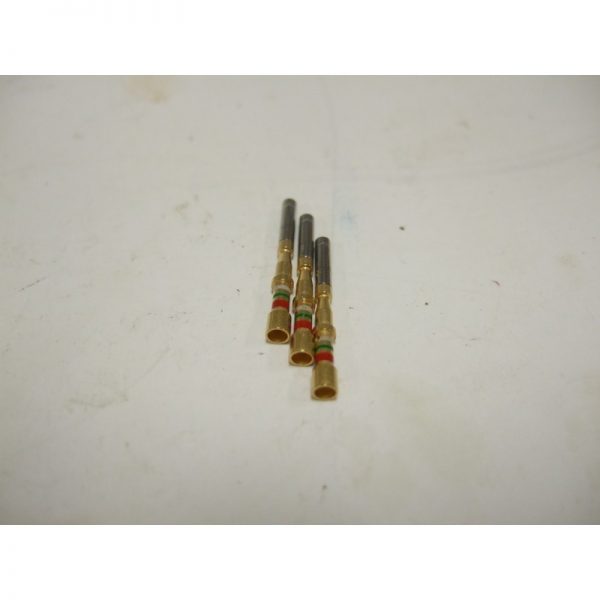 M39029/32-259 Contact Pin Condition: New Surplus
