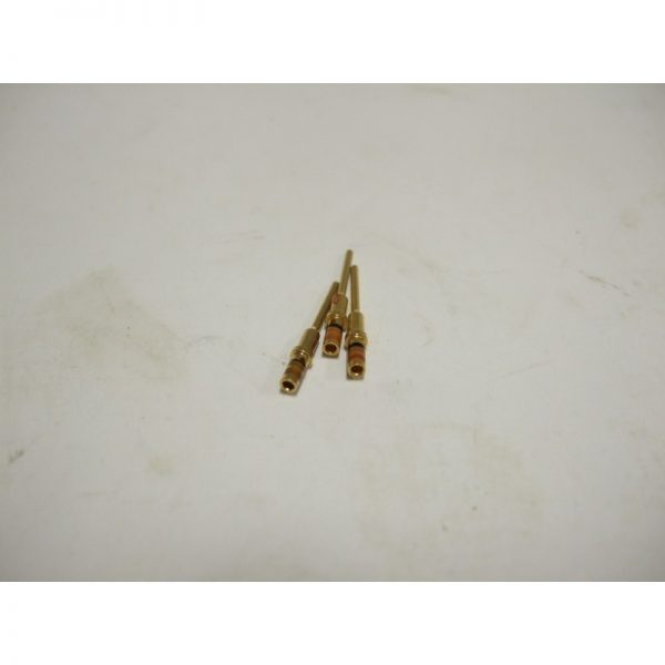 M39029/4-110 MIL Spec Contact Condition: New Surplus