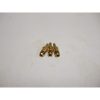 M39029/1-103 Contact Pin Condition: New Surplus