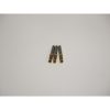 M39029/5-116 MIL Spec Contact Condition: New Surplus