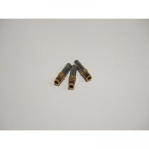 M39029/32-259, SOCKET