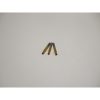 M39029/17-174 Contact Pin Condition: New Surplus