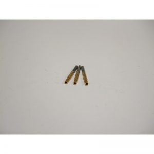 M39029/17-174 Contact Pin Condition: New Surplus