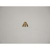 M39029/18-179 Contact Pin Condition: New Surplus