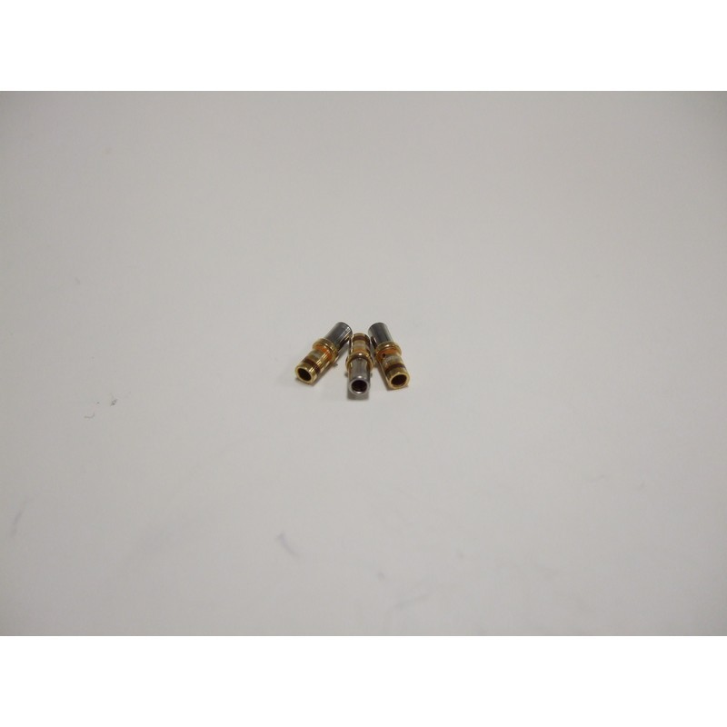 M39029/22-193 Contact Pin Condition: New Surplus