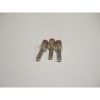 M39029/29-215 Contact Pin Condition: New Surplus