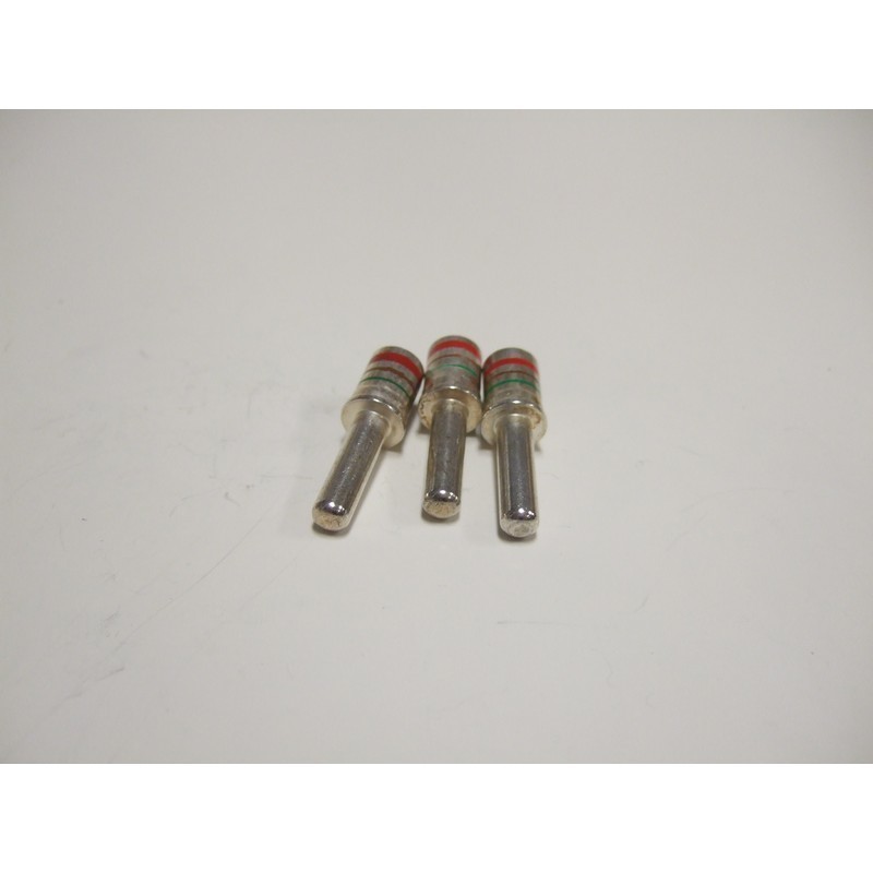 Amphenol M39029/5-118