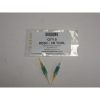 81515-23 Install/Removal Tool Mfg: Deutsch Condition: New Surplus