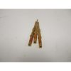 M39029/31-223 Contact Pin Condition: New Surplus