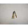 M39029/46-303 Contact Pin Condition: New Surplus