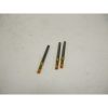 M39029/56-351 Contact Pin Condition: New Surplus