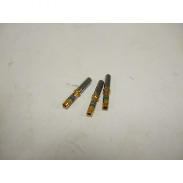 M39029/57-357 Contact Pin Condition: New Surplus