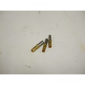 M39029/57-358 Contact Pin Condition: New Surplus