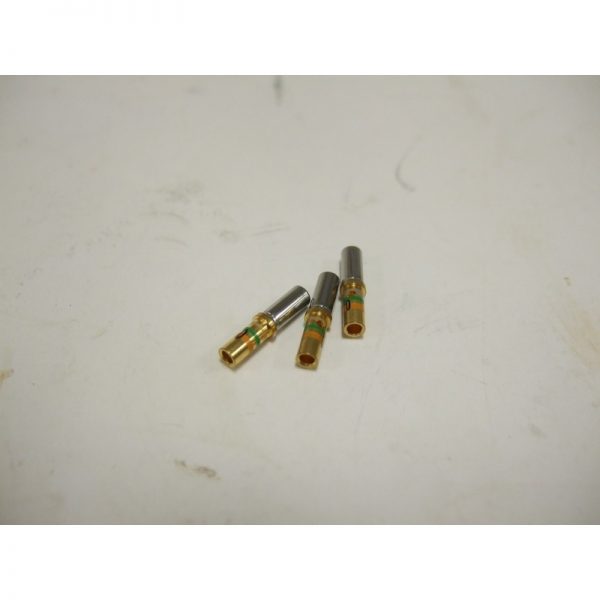 M39029/57-358 Contact Pin Condition: New Surplus