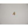 M39029/58-360 Contact Pin Condition: New Surplus