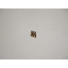 M39029/22-192 Contact Pin Condition: New Surplus