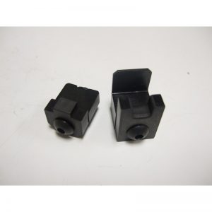 58267-2 Crimp Die Mfg: Amp Tyco Condition: New
