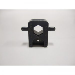 KTH1079 Crimp Die Mfg: Kings Condition: Used