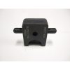 KTH2258 Crimp Die Mfg: Kings Condition: New