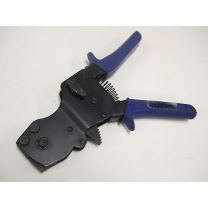 WPCCT-6 Cinch Tool Mfg: Watts Condition: Used