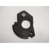 465-91340 Crimp Die Mfg: Thomas & Betts Condition: New