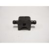 X177 Crimp Die Mfg: Daniels Condition: Used