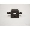 X190 Crimp Die Mfg: Daniels Condition: Used