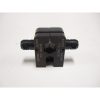 630046 Crimp Die 190318 Mfg: Astro Condition: New