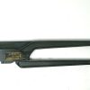 MY28-4  Crimp Tool  Mfg.: Burndy Condition: Used