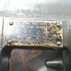 MY28-4  Crimp Tool  Mfg.: Burndy Condition: Used - Image 2