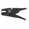 707 011 Automatic Wire Stripper Mfg: Rennsteig Tools Condition: New