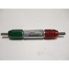 100105 Gage 300-026-077 Mfg: Newhall Pacific Condition: New