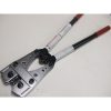MRC840 Crimp Tool Mfg: Burndy Condition: New