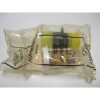 M81511/01EE03P1 Connector Mfg: Amphenol Condition: New Surplus