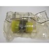 M81511/01EE03S1 Connector Mfg: Amphenol Condition: New Surplus