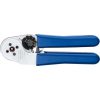 8738 0000 6 Crimp Tool Mfg: Rennsteig Condition: Factory New