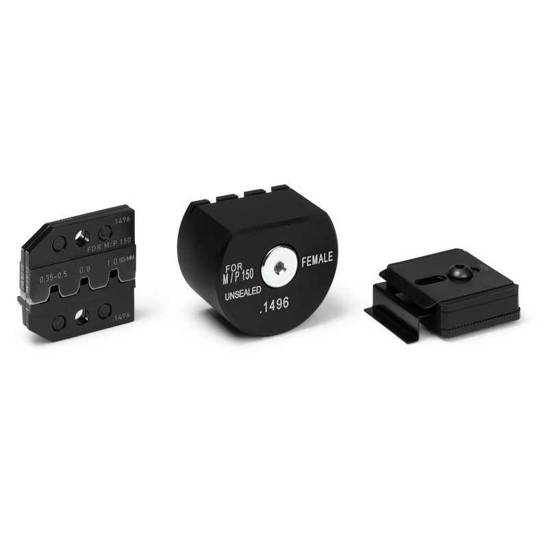 624 1496 3 012 Metri Pack 150 Unsealed 13782658 Mfg: Rennsteig