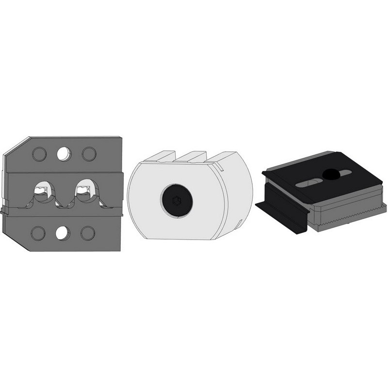 624 1490 3 012 RT Metri-Pack 150 Terminal 13782652 Mfg