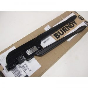 MY28-6 Crimp Tool Mfg: Burndy Condition: New