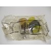 M81511/06EE03S1 Connector Mfg: Amphenol Condition: New Surplus