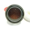 M81511/46WG03P2 Connector Mfg: Deutsch Condition: New Surplus