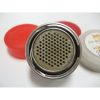 M81511/46FG01S1 Connector Mfg: Deutsch Condition: New Surplus