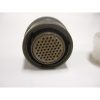 M81511/56FW01S4 Connector Mfg: Deutsch Condition: New Surplus