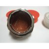 M81511/49FG01P3 Connector Mfg: Deutsch Condition: New Surplus