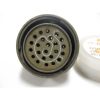 M81511/46WG03S2 Connector Mfg: Deutsch Condition: New Surplus