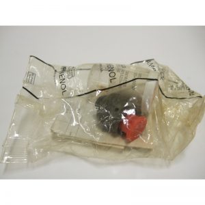 M81511/06EB02P2 Connector Mfg: Amphenol Condition: New Surplus