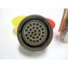 M81511/56WE02S1 Connector Mfg: Deutsch Condition: New Surplus