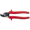 700 016 66 Cable Cutter w/ Spring Mfg: Rennsteig Condition: New