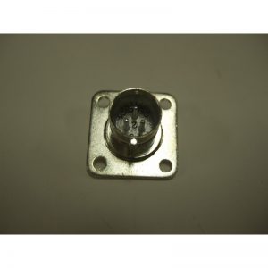 DM5606-3P Connector Mfg: Deutsch Condition: New Surplus