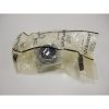 165-32 Connector Mfg: Amphenol Condition: New Surplus